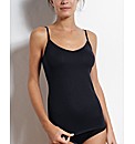 Sloggi MyDay Vest