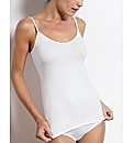 Sloggi MyDay Vest