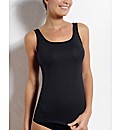 Sloggi MyDay Vest