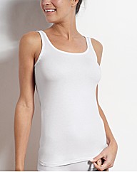 Sloggi MyDay Vest