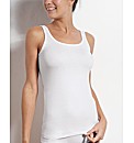 Sloggi MyDay Vest