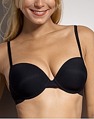 Sloggi Sensual Fresh T-Shirt Bra
