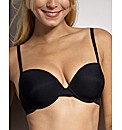 Sloggi Sensual Fresh T-Shirt Bra