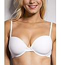 Sloggi Sensual Fresh T-Shirt Bra