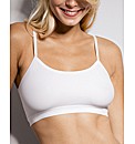 Sloggi Sensual Fresh Top