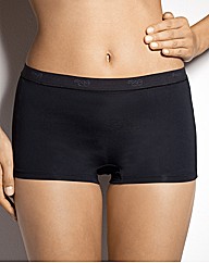 Sloggi Sensual Fresh Short