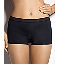 Sloggi Sensual Fresh Short