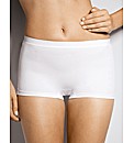 Sloggi Sensual Fresh Short
