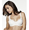 Triumph Amourette Bra