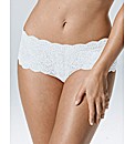 Triumph Amourette Maxi Brief