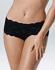 Triumph Amourette Maxi Brief