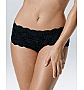 Triumph Amourette Maxi Brief