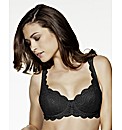 Triumph Amourette Padded Bra