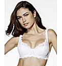 Triumph Amourette Padded Bra