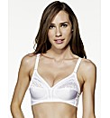 Triumph Claudette Stretch Bra