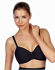 Triumph Cool Sensation Bra