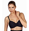 Triumph Cool Sensation Bra