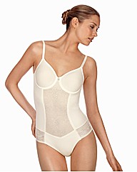 Triumph Cool Sensation Bodyshaper