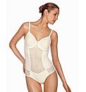 Triumph Cool Sensation Bodyshaper