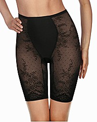 Triumph Cool Sensation Long Leg Panty