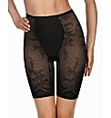 Triumph Cool Sensation Long Leg Panty