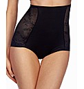 Triumph Cool Sensation High Waist Panty