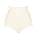 Triumph Cool Sensation High Waist Panty