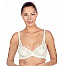 Triumph Elegant Sculpting Bra