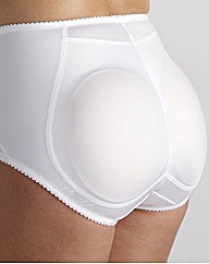 Miss Mary Push-Up Girdle