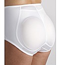 Miss Mary Push-Up Girdle