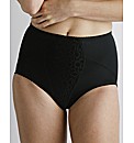 Miss Mary Push-Up Girdle