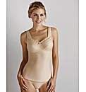 Miss Mary 2-Piece Non-Wired Body Shaper