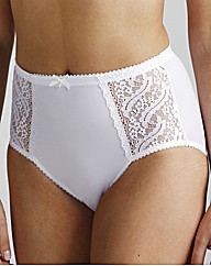 Miss Mary Shape Pantie
