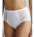 Miss Mary Shape Pantie