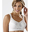 Miss Mary Non-Wired Full Cup Bra