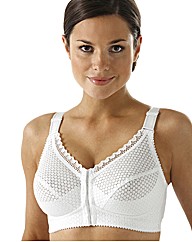 Miss Mary Non-Wired Full Cup Bra