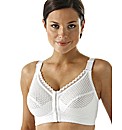 Miss Mary Non-Wired Full Cup Bra