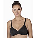 Triumph Endless Comfort Full Cup Bra