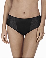 Triumph Endless Comfort Maxi Brief