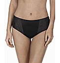 Triumph Endless Comfort Maxi Brief