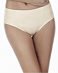 Triumph Endless Comfort Maxi Brief