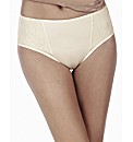Triumph Endless Comfort Maxi Brief