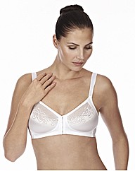 Triumph Shaping Comfort Non Wired Bra