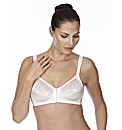 Triumph Shaping Comfort Non Wired Bra
