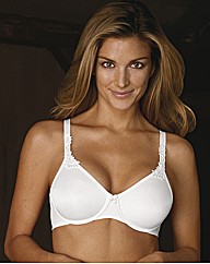 Triumph Elegant Comfort Full Cup Bra