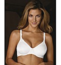 Triumph Elegant Comfort Full Cup Bra