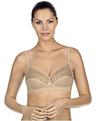 Triumph Daily Basics Non Wired Bra