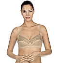 Triumph Daily Basics Non Wired Bra