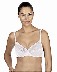 Triumph Daily Basics Full Cup Bra