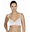 Triumph Daily Basics Full Cup Bra